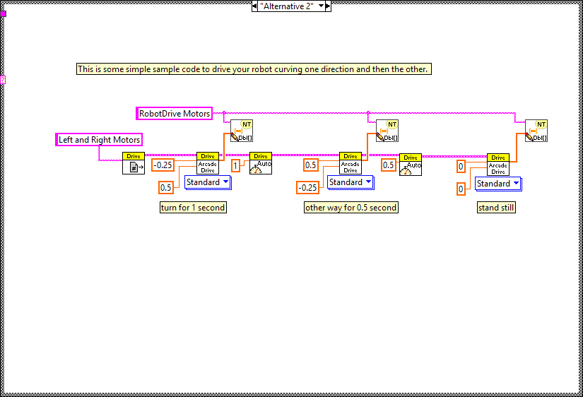 Autonomous Independent.vi
